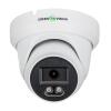 Зовнішня IP камера 6MP GV-705-IP-FM-DOS60-30 SD (Lite) - Зображення 2
