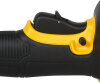 Шлифмашина угловая - болгарка сетевая DeWALT DWE4579 DWE4579 - Изображение 9