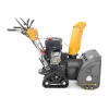 Снегоуборщик бензиновый STIGA ST5266P_TRAC ST5266P_TRAC - Изображение 3