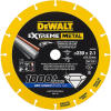 Диск алмазный DeWALT DT40255 - Изображение 1