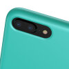 Чехол Baseus для iPhone 8 Plus/7 Plus Original LSR Tiffany (WIAPIPH8P-SL03) - Изображение 4