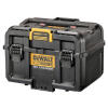 Зарядное устройство-BOX DeWALT DWST83471 - Изображение 6