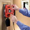 Шлифмашина вибрационная сетевая BLACK+DECKER KA274EKA KA274EKA - Изображение 5
