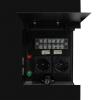 Система резервного питания LP Autonomic Ultra FW 3500W (АКБ12000Wh) Черный мат - Изображение 7