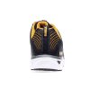 Обувь рабочая KRYPTON DeWALT DWF50099-130-11 - Изображение 9