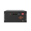 Аккумулятор LP LiFePO4 51,2V - 280 Ah (14336Wh) (BMS JK 200A/100А) RM RS485/CAN BL - Изображение 1