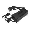 Зарядное устройство для аккумуляторов LiFePO4 12V (14.6V)-5A-60W - Изображение 1