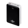 Внешний аккумулятор (Power Bank) LP PQ27 20000mAh 65W - Изображение 3