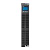 ИБП Smart-UPS LogicPower 3000 PRO RM (without battery) - Изображение 1