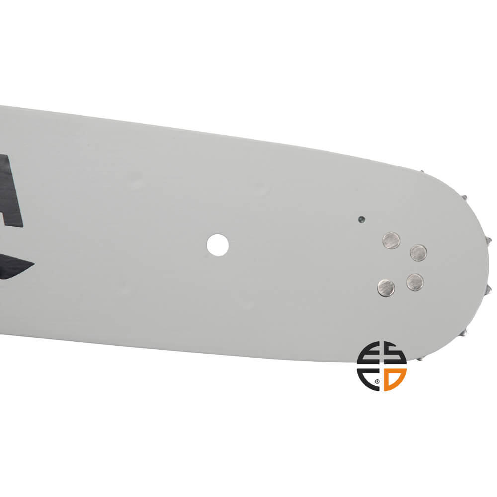 Шина SEQUOIA B188SLGK095 B188SLGK095 - Зображення 3