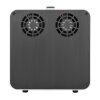 Многофункциональная портативная зарядная станция LP CHARGER MPPT 1000 Max (1000W, 960Wh) - Изображение 4