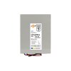 Аккумулятор LP LiFePO4 64V - 100 Ah (6400Wh) (BMS 150A/100А) металл Smart BT heating - Изображение 1