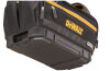 Сумка закрытого типа DeWALT DWST82991-1 DWST82991-1 - Изображение 10