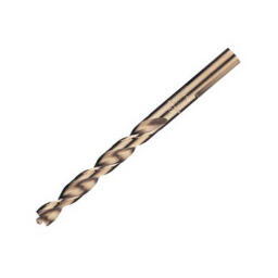 Сверло по металлу DeWALT DT5568_1 DT5568_1