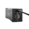 Зарядное устройство для аккумуляторов LiFePO4 12V (14.6V)-4A-48W - Изображение 2