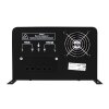 Стабилизатор напряжения LPT-W-12000RD BLACK (8400W) - Изображение 12