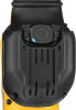 Перфоратор сетевой SDS-MAX DeWALT D25733K D25733K - Изображение 12