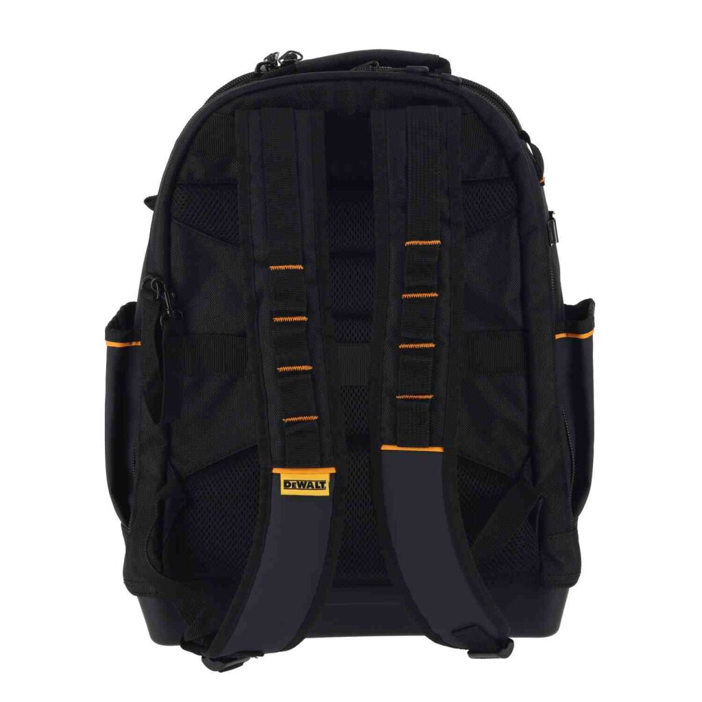 Рюкзак McLaren DEWALT PRO для инструментов DeWALT DWST60122-1 - Изображение 5