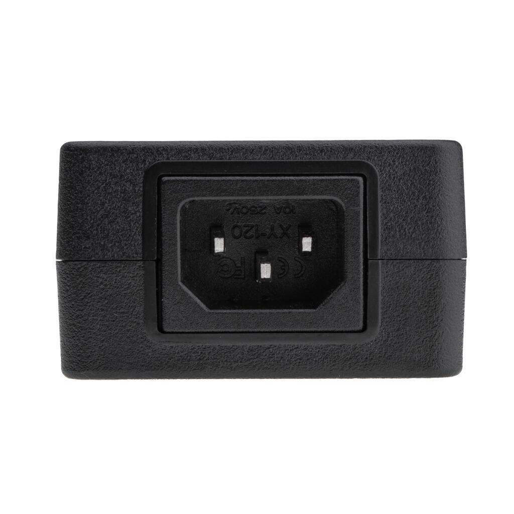 POE інжектор GV-002/08 - Зображення 4