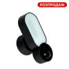 Камера відеоспостереження вулична IP Wi-Fi 2MP GV-119-IP-GM-DOG20-12-SD 2MP + Карта 64GB - Изображение 1