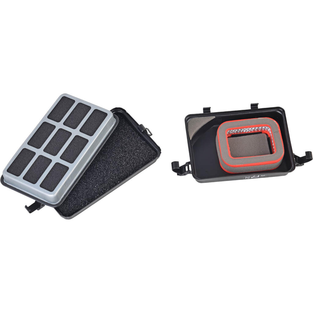 Вибротрамбовка EnerSol ETR-080L ETR-080L - Изображение 6