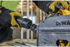 Пила дисковая погружная аккумуляторная DeWALT DCS520NT DCS520NT - Изображение 5