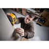 Рулетка измерительная COMPACT, 5 м х 28 мм DeWALT DWHT38114-0 DWHT38114-0 - Изображение 3