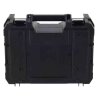 Уровень лазерный линейный DeWALT DCLE34035B - Изображение 4
