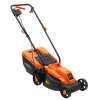 Газонокосилка электрическая SEQUOIA SELM1432 SELM1432 - Изображение 2