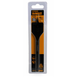 Свердло по дереву перове DeWALT DT4775 DT4775
