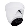 IP камера вулична купольна 5MP SD-карта GreenVision GV-188-IP-IF-DOS50-30 VMA (Ultra AI) - Изображение 3