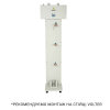 Стабилизатор напряжения Volter-21 пттм (3*7) - Изображение 4