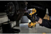 Гайковёрт ударный аккумуляторный бесщёточный DeWALT DCF901P2 - Изображение 6