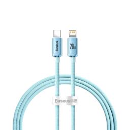 Кабель Baseus