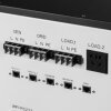 Источник бесперебойного питания (ИБП) LP BOX DEYE 5 kWh + АКБ 20 kWh - Изображение 7