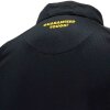 Поло RUTLAND POLO DeWALT DWC125-013-L - Изображение 7