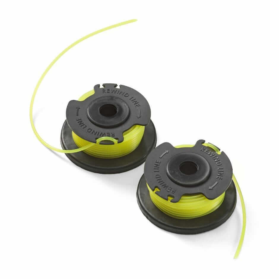 Косильная головка STIGA 1911-9292-01 - Изображение 2