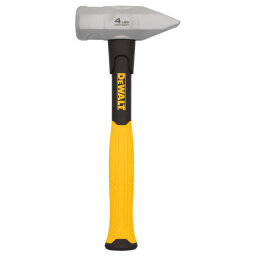 Мини-кувалда с весом головки 1810 г DeWALT DWHT56157-1