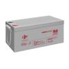 Аккумулятор гелевый LPM-GL 12V - 280 Ah - Изображение 4