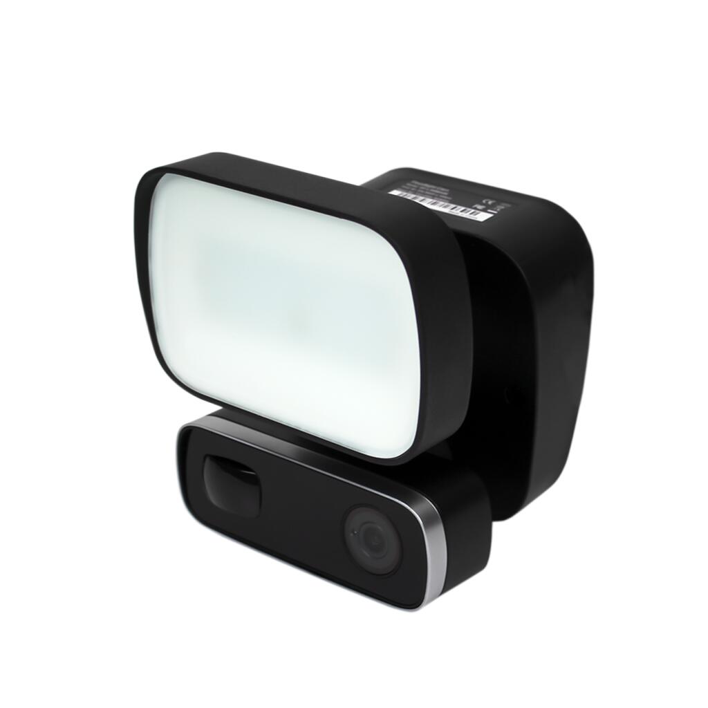 Наружная IP Wi-Fi камера 4 в 1 GV-120-IP-GM-DOG20-12 - Изображение 9