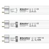 Стабилизатор напряжения Элекс Герц У 36-3/40 v3.0 - Изображение 10