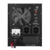 ИБП с правильной синусоидой 48V LPY-B-PSW-6000VA+(4200Вт)10A/20A - Изображение 4