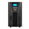 ИБП Smart-UPS LogicPower-10000 PRO (without battery) - Изображение 1