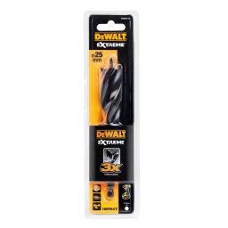 Свердло по деревині DeWALT DT90243 DT90243