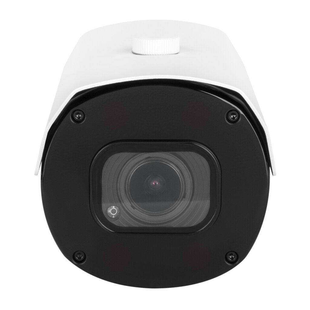 IP камера уличная 5MP POE SD-карта GreenVision GV-173-IP-IF-COS50-30 VMA (Ultra AI) - Изображение 10