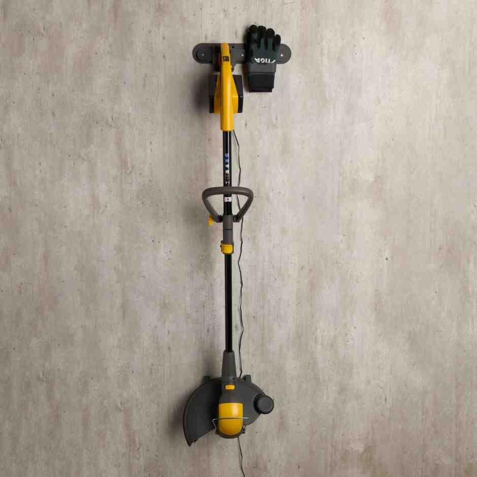 Тример акумуляторний STIGA GT300eKit - Зображення 15