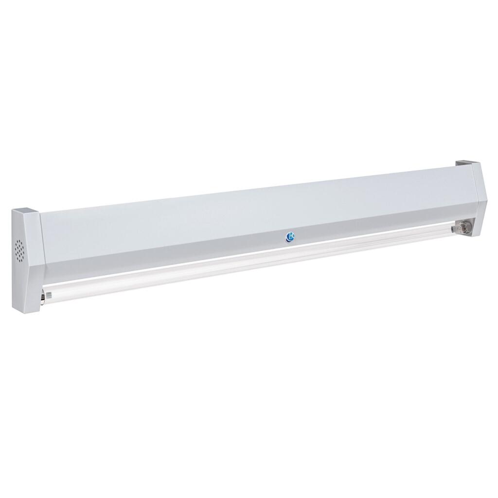 Стабилизатор напряжения Элекс Ампер У 9-1/40 v2.1 - Изображение 12