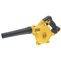 Повітродувка акумуляторна DeWALT DCV100 DCV100