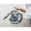 Пылесос аккумуляторний BLACK+DECKER PD1420LP PD1420LP - Изображение 6