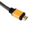 Кабель HDMI - HDMI Ver 2.0 (4K/Ultra HD) 5 м - Изображение 3